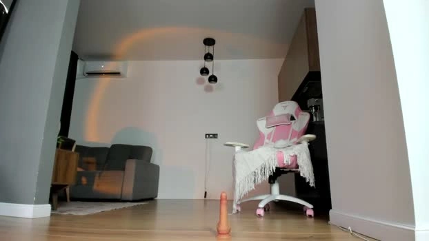 amilia4u 23-07-2026 big bj-dildo Pretty toy Recording