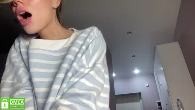 angel_from_sky 23-07-2026 pussy deepthroat ass kink Recording