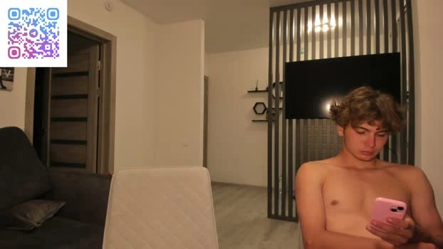 angellspartner 22-07-2026 dirty striptease spanking orgasm Recording