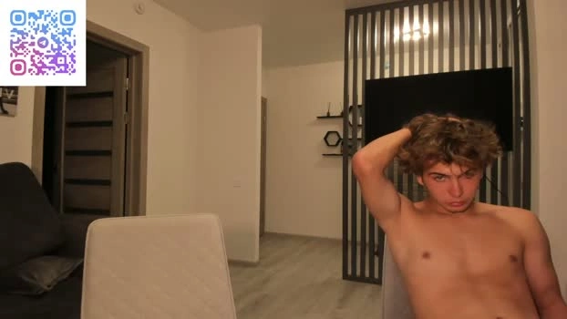 angellspartner 22-07-2026 horny deep Recorded lickpussy Recording