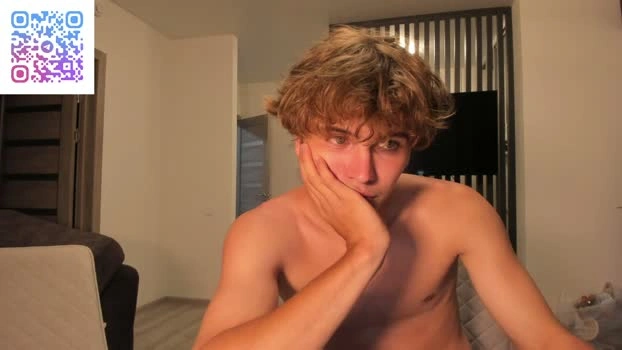 angellspartner 23-07-2026 fuck strip fuckhard kissing Recording
