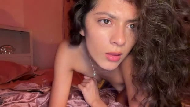 avamonroee 23-07-2026 XXX toys striptease Video Recording