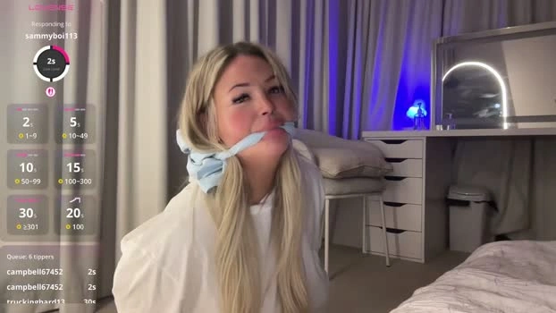 averybabyyx 23-07-2026 Wet gag yummy analsex Recording
