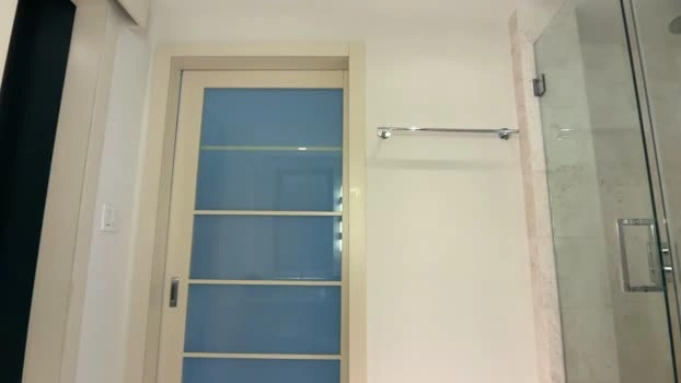 aviebby 22-07-2026 Recorded Video fuckface deepthroat Recording