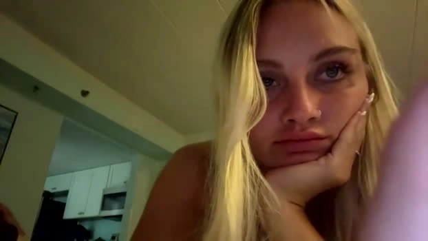 blondeeebunnieee 23-07-2026 deep hot deepthroat Cam Recording