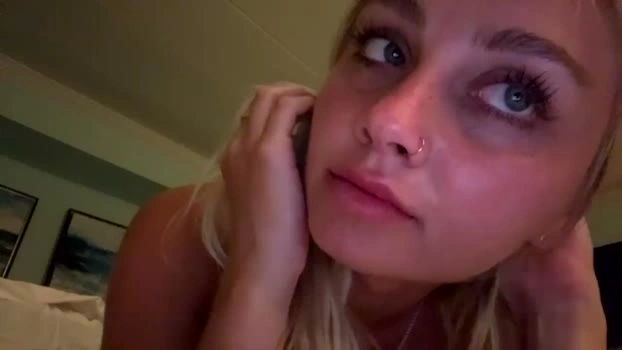 blondeeebunnieee 23-07-2026 sweet big bj-dildo lovense Recording