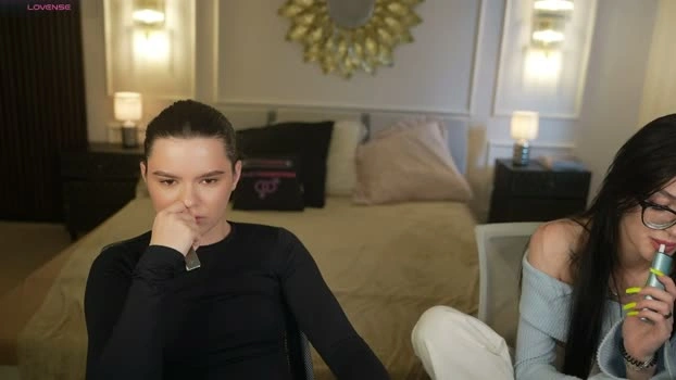 bright_diamonds_054 23-07-2026 sexy big yummy Porn Recording