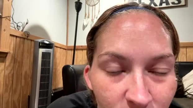 brittmatt26