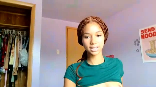 cedaya555 22-07-2026 Cam orgasm love sucktits Recording