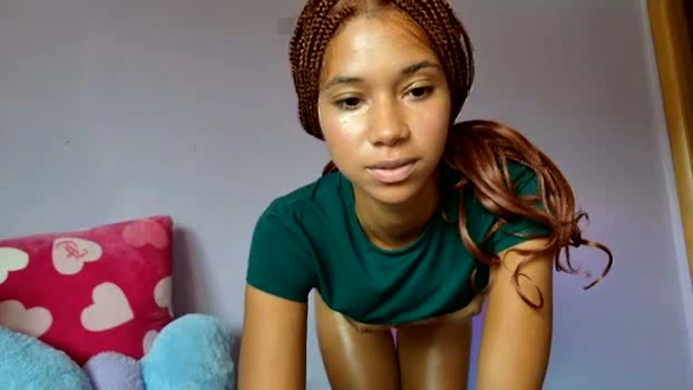 cedaya555 22-07-2026 cute love beautiful sexygirl Recording