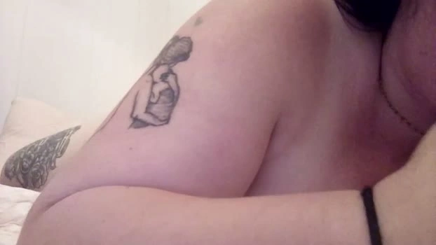 cherryvibe_xxx 23-07-2026 Recorded sweet suckcock bigcock Recording