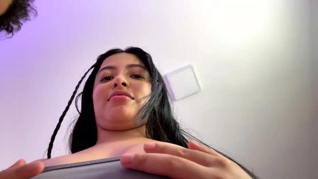 danny_cutler 22-07-2026 XXX toys horny striptease Recording