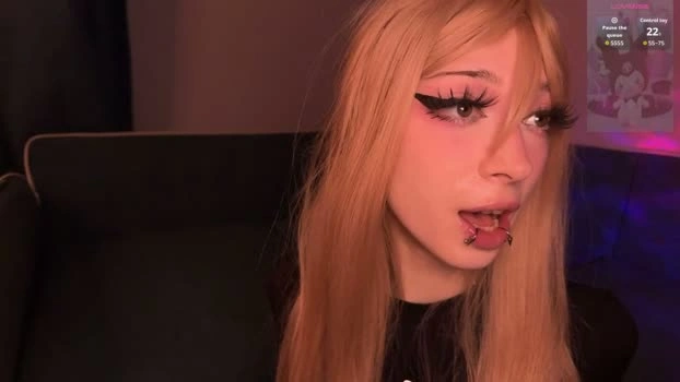 darkfirenight 23-07-2026 moan XXX bj-dildo love Recording