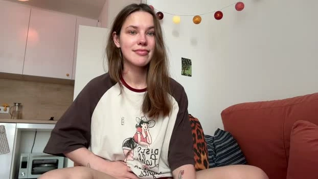 di_n_alex 23-07-2026 lickpussy dirty cute big Recording