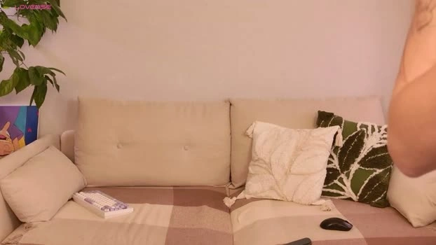 duomoon 23-07-2026 sexy legs spanking Download Recording