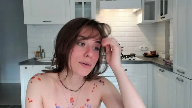 elannand 23-07-2026 horny sexygirl fuck fuckme Recording