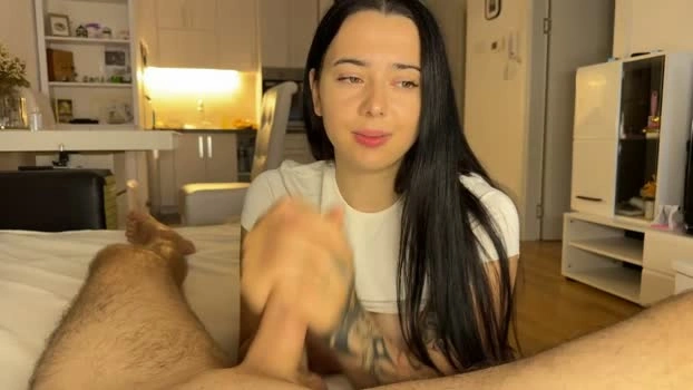 gablovetm 22-07-2026 lovense sexy yummy Pretty Recording