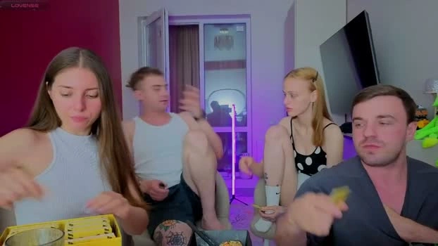 ihavepaws33 22-07-2026 natural fuckface spank Wet Recording