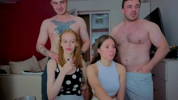 ihavepaws33 22-07-2026 lickpussy deep moan nude Recording