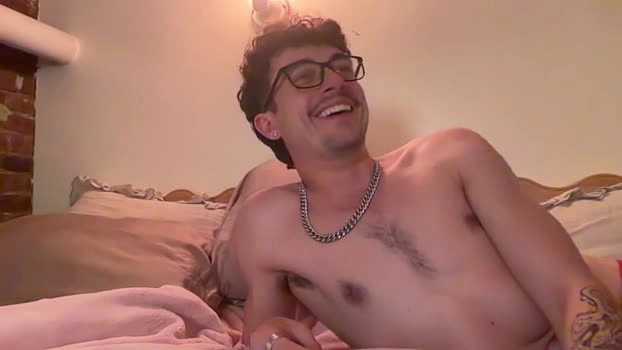ivygrave 23-07-2026 sex bj-dildo fuckass Cam Recording