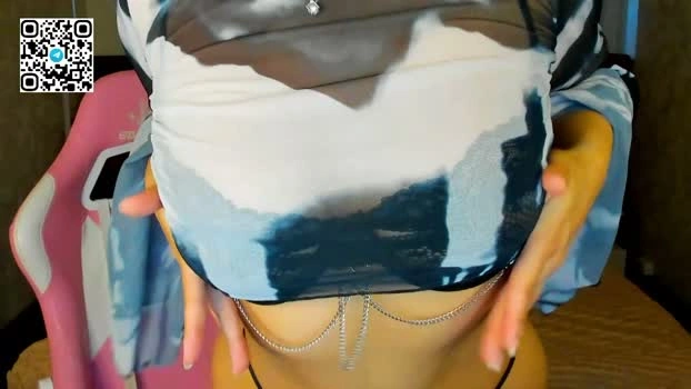jasmine_burke