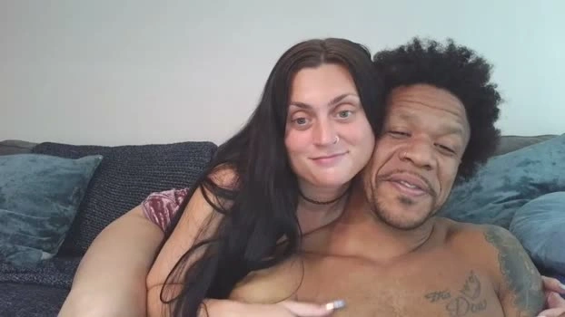 jasonsweets 22-07-2026 gag nasty suckcock Cam Recording