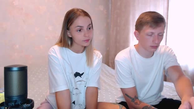 julsweet 23-07-2026 lush sexygirl big sweet Recording