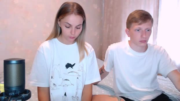 julsweet 23-07-2026 suckcock kink orgasm boobs Recording