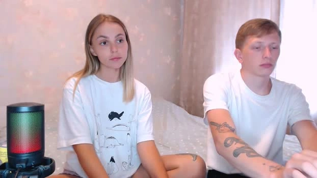 julsweet 23-07-2026 skinny moan XXX oral Recording