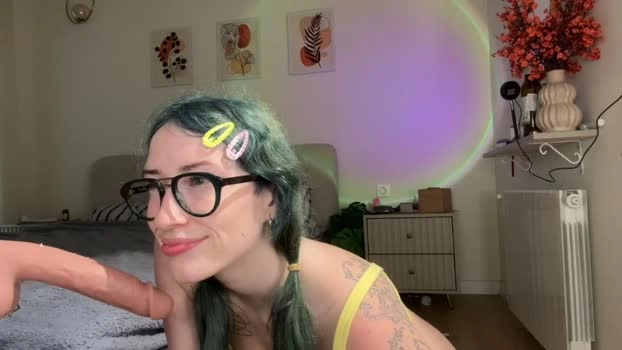 kellyberry__ 23-07-2026 bigboobs love prettyface fuckme Recording
