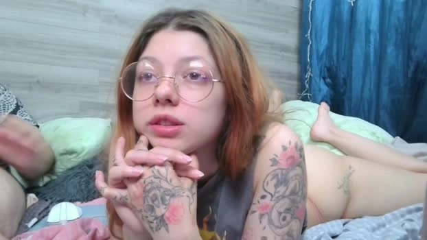 lina_yukio 23-07-2026 beautiful horny beauty XXX Recording