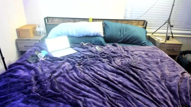 mfcouple699 23-07-2026 Pretty sexyfeet lickpussy striptease Recording