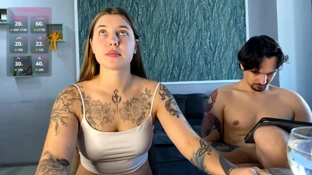 miley_and_michael 23-07-2026 orgasm analsex oral moan Recording