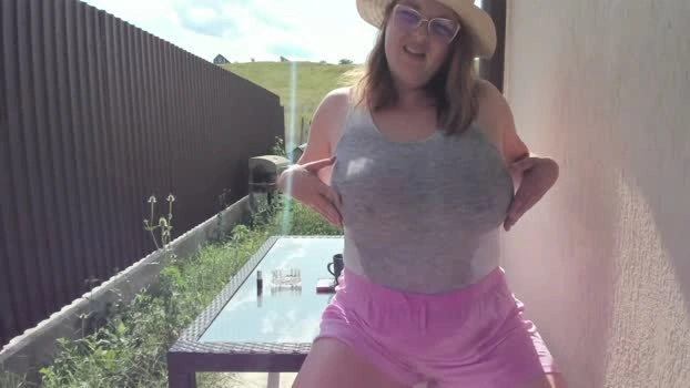 milkykandy 23-07-2026 kink sweet bigcock naughty Recording