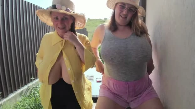 milkykandy 23-07-2026 sucktits Topless jerkoff big Recording