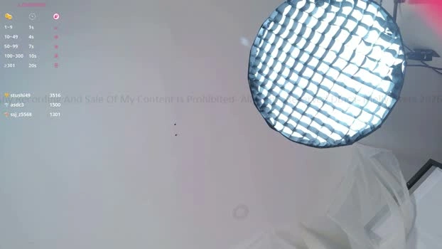 mollyflwers 23-07-2026 ass Topless hard beauty Recording