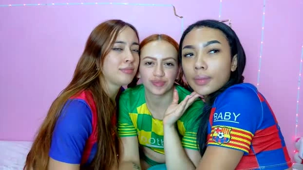 petitestrawberry18 22-07-2026 toys fingers fuckpussy fuckhard Recor...