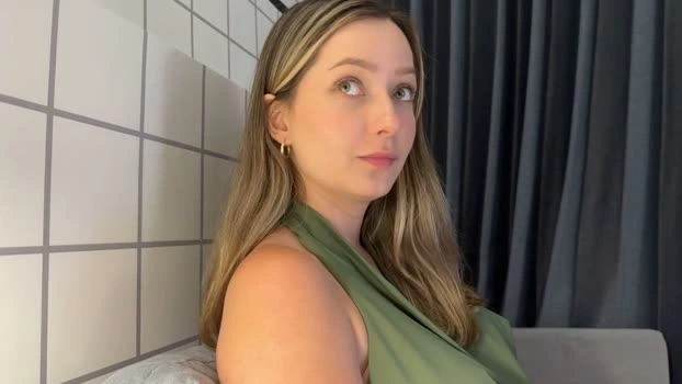 pileacadieri__ 23-07-2026 squirt Download skinny bj-dildo Recording