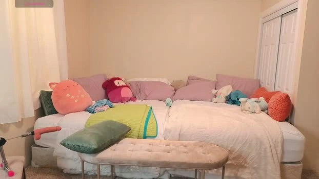pinkocean3 22-07-2026 pussy Cam Recorded Porn Recording