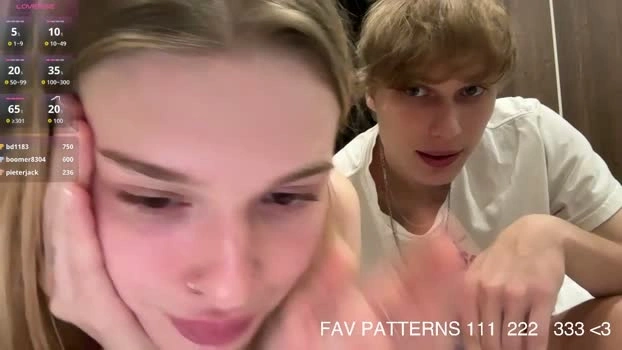 pussymoneywet 23-07-2026 sexykitty fingers bigcock fuckass Recording