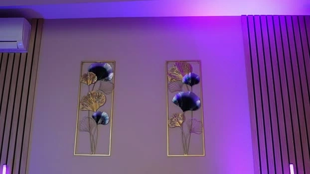 sabrinajadex 23-07-2026 ass toys beautiful fuckass Recording