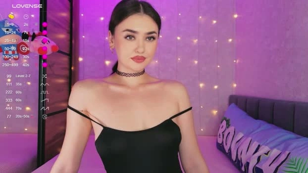 sandysweetie 23-07-2026 playtime bigcock ass fuckher Recording