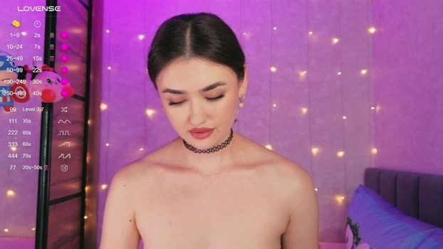 sandysweetie 23-07-2026 beauty bigcock beautiful fuckme Recording