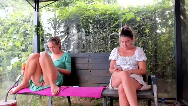 sexy07sexy 23-07-2026 amateur tits boobs lush Recording