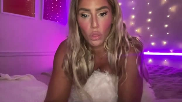 sexygoodvibebabe69 23-07-2026 ass naughty tits suck Recording