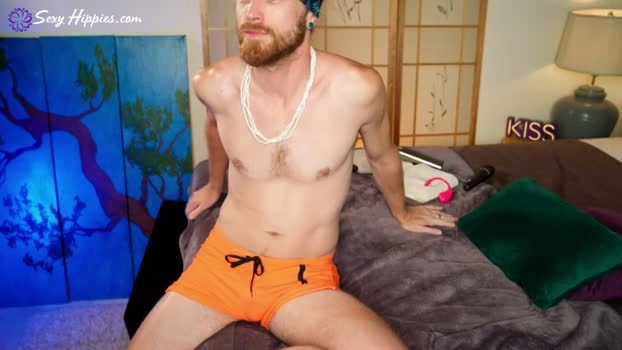 sexyhippies 22-07-2026 moan XXX pussy kinky Recording