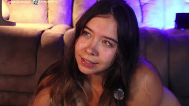 students_porn 22-07-2026 ass lick dirty gag Recording