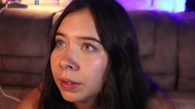 students_porn 22-07-2026 Recorded cute strip Porn Recording