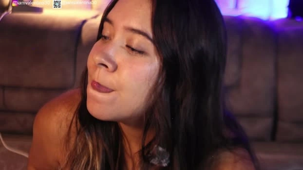 students_porn 22-07-2026 bj-dildo fuck Show suckshow Recording
