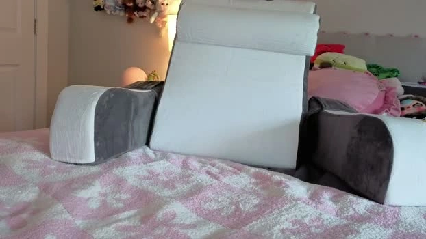 susannahxx 23-07-2026 ass XXX moan kinky Recording